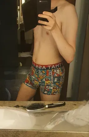 OnlyFans cuenta derechteeben avatar 1