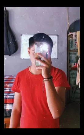 OnlyFans cuenta ea.hr20 avatar 1