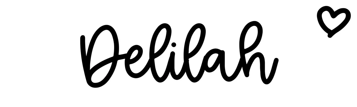 OnlyFans cuenta delilahsage header 2