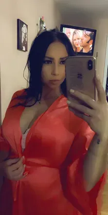 OnlyFans cuenta verybadbvnny avatar 1