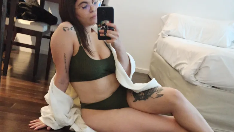 OnlyFans cuenta lupitap header 2