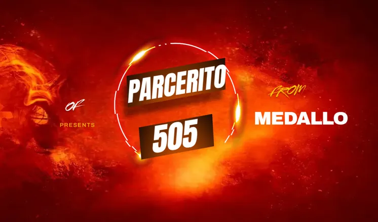 OnlyFans cuenta parcerito505_xfree header 2