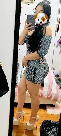 OnlyFans cuenta u246518658 avatar 1