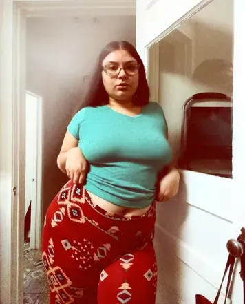 OnlyFans cuenta archqueenbaby avatar 1