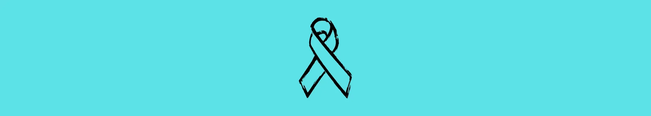 OnlyFans cuenta krewphoria.for.a.cause avatar 1