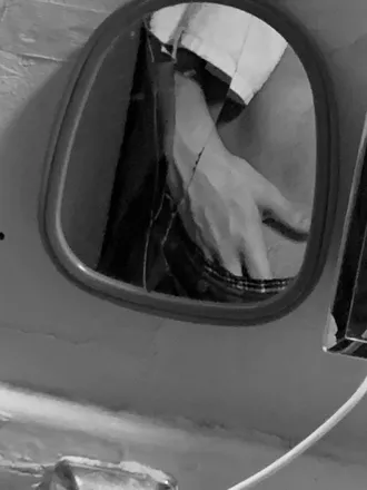 OnlyFans cuenta ily-marmo header 2