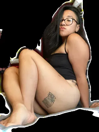 OnlyFans cuenta kawaiikvlt_ avatar 1