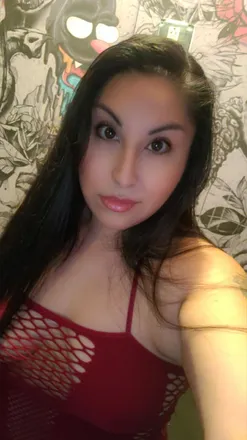 OnlyFans cuenta borderbabii69 header 2
