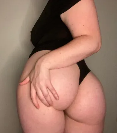 OnlyFans cuenta daisyavery avatar 1