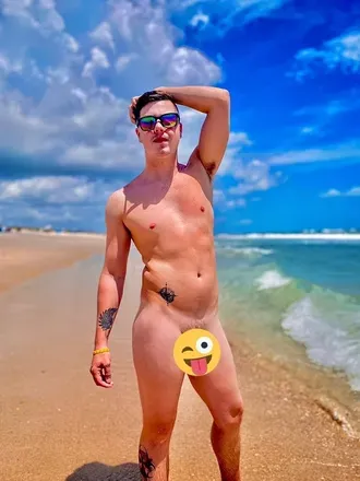 OnlyFans cuenta gayguy9813 avatar 1