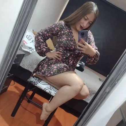 OnlyFans cuenta valetinaacosta header 2