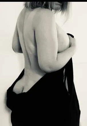 OnlyFans account  laidylee avatar 1