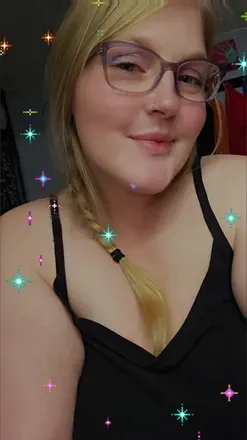 OnlyFans cuenta brebrebaby91 avatar 1