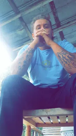 OnlyFans cuenta harleykgoodman avatar 1