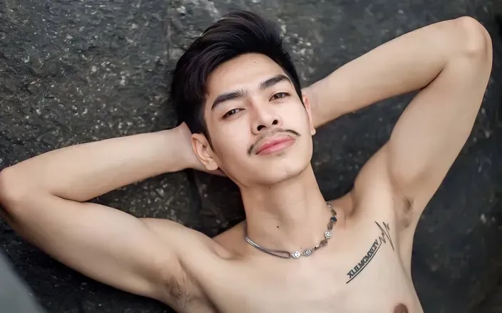 OnlyFans cuenta oscarland header 2