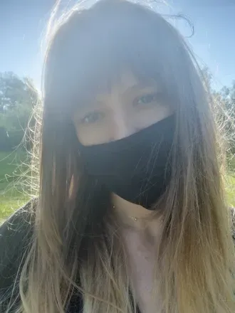 OnlyFans cuenta juliaawhoah avatar 1