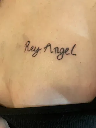 OnlyFans cuenta sierracatarino header 2