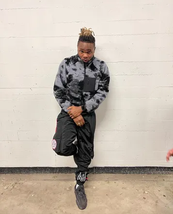 OnlyFans cuenta kendrickfashionicon header 2