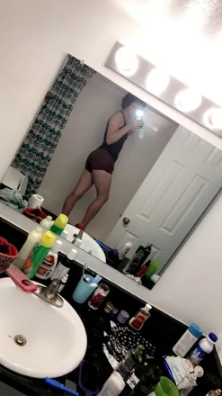OnlyFans cuenta alexandrialeone header 2