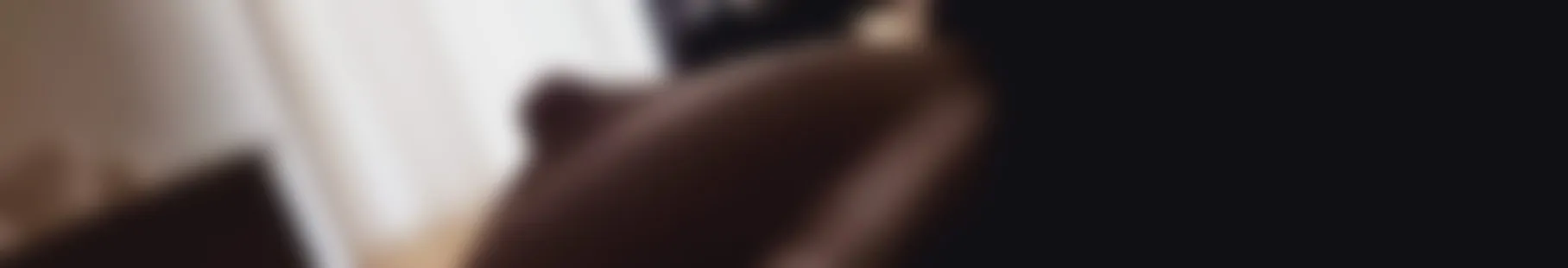 OnlyFans cuenta barbiinotbarbie header 2