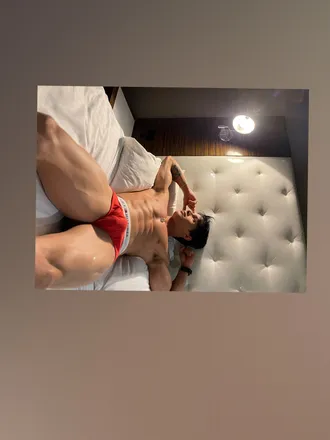 OnlyFans cuenta alejandro24torre header 2