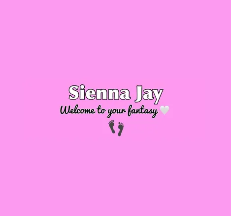 OnlyFans cuenta siennajayzz header 2
