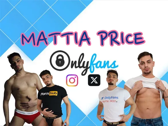 OnlyFans cuenta mattiasvip header 2