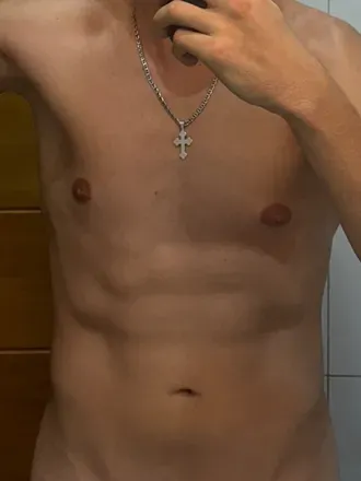 OnlyFans cuenta bigserbiancock avatar 1