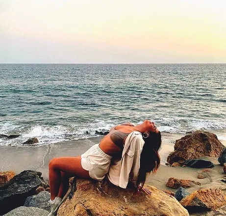 OnlyFans cuenta sashabrown199 header 2