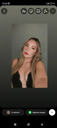 OnlyFans cuenta sachelaari avatar 1
