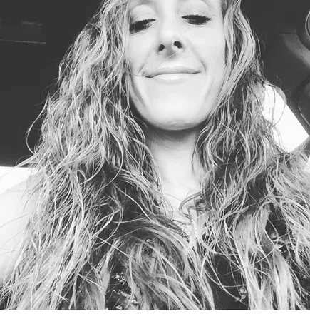 OnlyFans cuenta misstashaj82 avatar 1