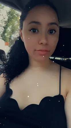 OnlyFans cuenta summerdominique avatar 1