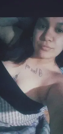 OnlyFans de u121195271