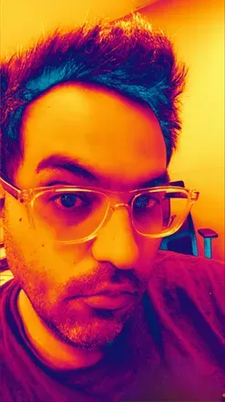 OnlyFans cuenta prince_souless_slave header 2