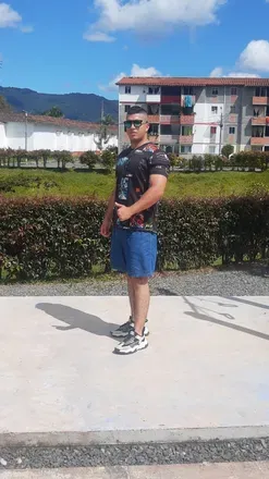 OnlyFans de christopher227