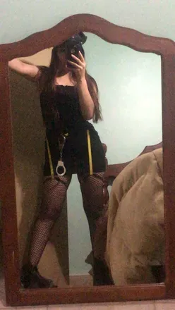OnlyFans cuenta agostina_fer header 2