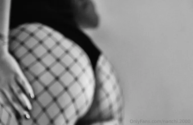 OnlyFans cuenta nanchi.2000 header 2