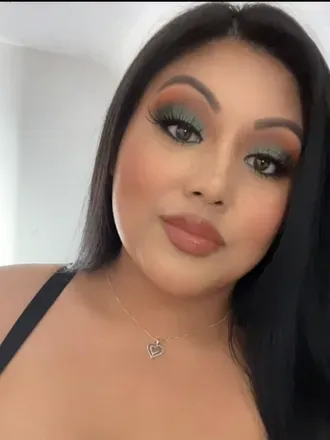 OnlyFans cuenta iammichelle29 avatar 1