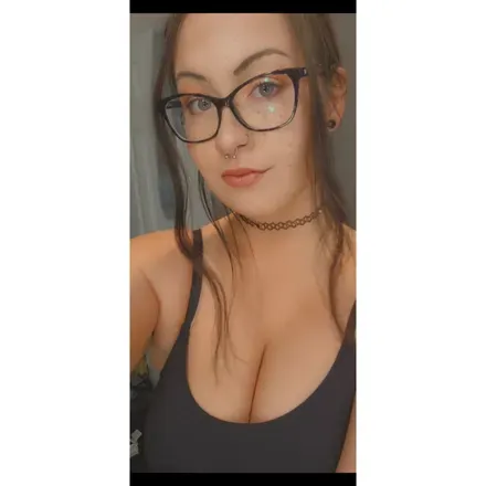 OnlyFans cuenta lovelylumps22 avatar 1