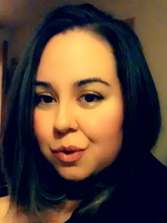 OnlyFans cuenta fluffyrican avatar 1