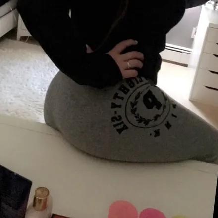 OnlyFans cuenta aquarius_princess header 2