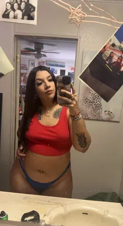 OnlyFans cuenta millygees avatar 1