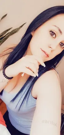OnlyFans account  annita_xxx avatar 1