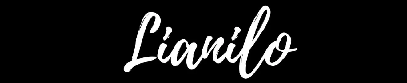 OnlyFans cuenta lianilo header 2