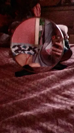 OnlyFans cuenta unicornmama2900 header 2