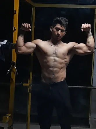 OnlyFans cuenta u289106192 header 2