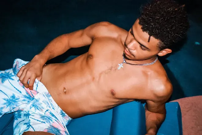 OnlyFans cuenta lucaslight header 2