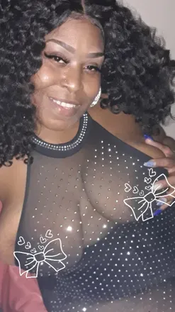 OnlyFans cuenta lalakim.live avatar 1