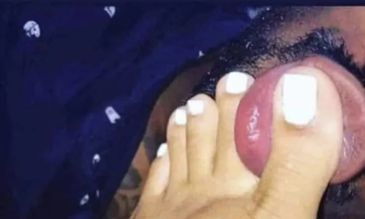 OnlyFans cuenta u53470940 header 2