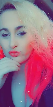 OnlyFans cuenta ashleywhit22 avatar 1